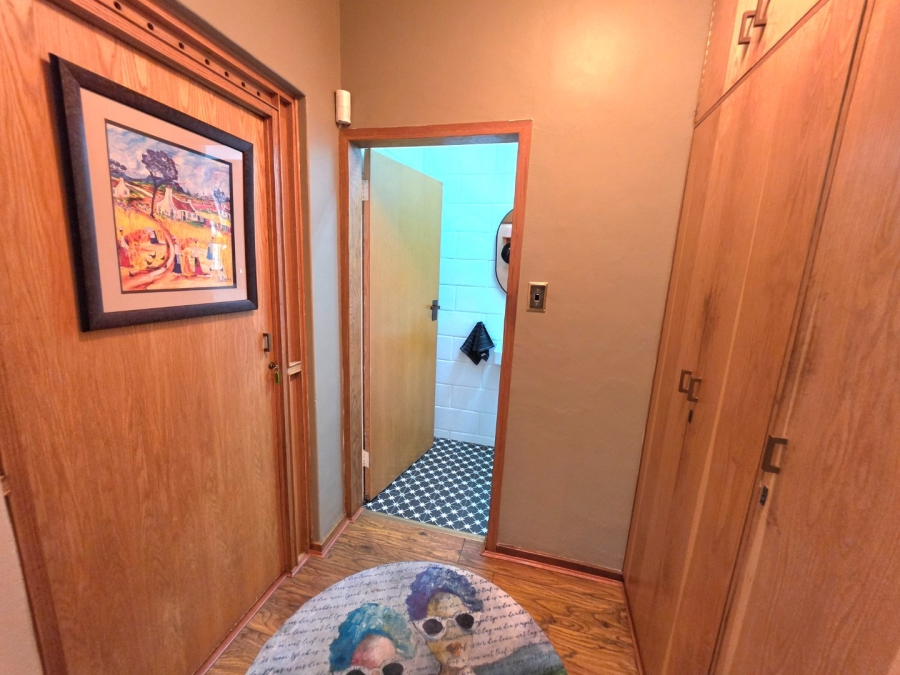 4 Bedroom Property for Sale in Panorama Free State
